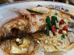 -印象江南(东栅店)