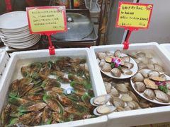 -蚝专家(北滘店)