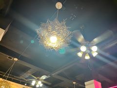 -三毛牛肉店(福强店)
