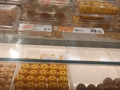 -北京华联购物中心(天通苑店)