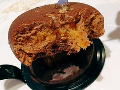 -麦雪尔甜品·生日蛋糕(新街口旗舰店)