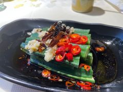 -聚味瞿记·龙虾堂(树木岭店)