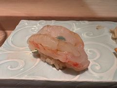 -鮨菜和喜智