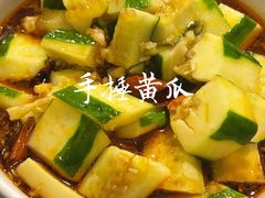 -龙巢盱眙龙虾·牛蛙·烧烤宵夜(八卦岭店)