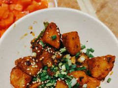 -眉州小吃(魏公村店)