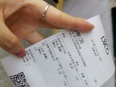 -茶百道(下沙宝龙二期店)