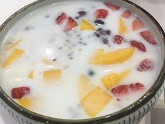 -糖潮糖水铺(省府店)