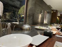 -大渔之观(安贞店)