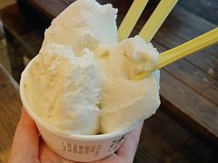 -陕拾叁-西安糕点(北院门创始店)