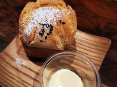 -原食日记(合生汇购物中心店)