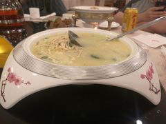 -无名居(中关村辽宁大厦店)