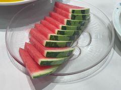 -金陵后厨·南京菜(新街口秣陵路店)