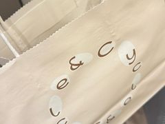 -Cycle&Cycle Artisan(天目里店)