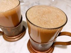 马来拉茶-星怡会·新加坡新美食(苏州中心店)