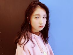 -扎嘎形象设计