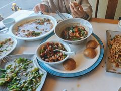 -陈先进鱼馆·地道农家菜(湖墅南路店)