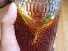 -大鸽饭(岗顶店)