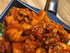 -小木屋米酒店总店