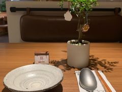 -CURRY YA 熟成咖哩專門店(深圳湾万象城店)