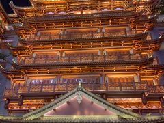 -大佛古寺