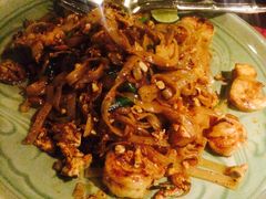 -Sala Thai Restaurant