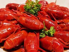-微微麻辣海鲜(北宁湾店)