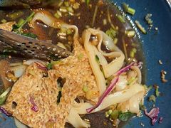 -耶里夏丽·丝路新疆菜·清真食品(徐汇南丹东路臻选店)