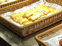 -南通大饭店·米兰餐厅