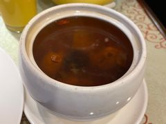 -荔枝苑养生餐厅(尊尚领地店)