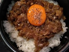 -热血兄弟·炭火烤肉(融侨中心店)