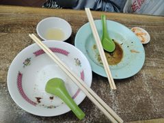 -巨记面家(泉威楼店)