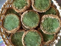 iphone_upload_pic-纳兰傣雀傣味餐厅