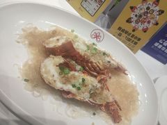 -好友缘酒家(会展中心店)