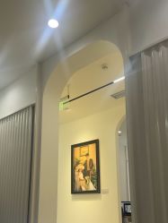 点击看大图 -北遇映画PHOTO GRAPHY STUDIO