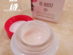 -新世界百货(明洞总店)