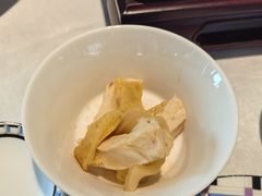 -禧悦楼(天德广场店)