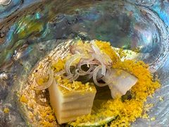 -炎橘·板前料理 Omakase