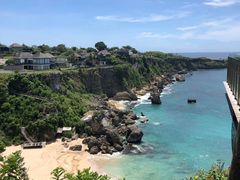 -Rock Bar Bali(Bali)