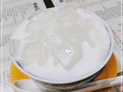 -仁信双皮奶(庙前直街店)