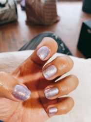 点击看大图 -LILY NAILS美甲美睫
