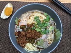 -成都皈徕栖精品酒店(四川大学九眼桥店)