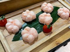 -湊湊火锅·茶憩(石家庄万象城店)