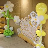 在麦麦度过美好早晨！还有3D裸眼Game Box！