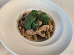 -莆田餐厅PUTIEN(颐堤港店)