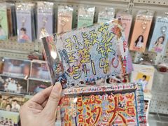 -黄桷坪涂鸦艺术街