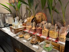 -味餐厅·海鲜·火锅·自助餐
