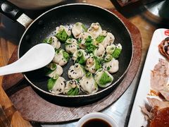 -全聚德(新街口店)