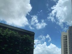 -德悦高风味餐厅