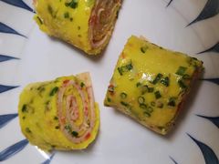 -田螺阿姨自营月嫂·育儿嫂(高新店)