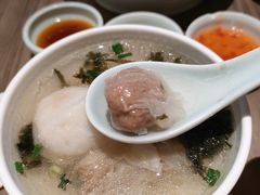 -四道菜·福建菜馆(新街口金鹰店)